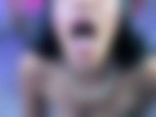 Live cam show with StellaCruzMILF - Bitch on CamwithHer