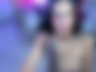 Live cam show with StellaCruzMILF - Work on Soda Cam