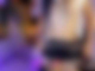 StellaCruzMILF's Live Sex Cam Show