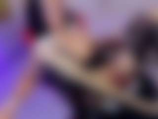 StellaCruzMILF's Live Sex Cam Show