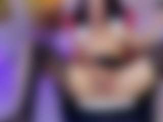 StellaCruzMILF's Live Sex Cam Show