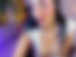 StellaCruzMILF's Live Sex Cam Show