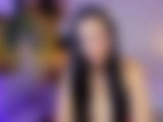 StellaCruzMILF's Live Sex Cam Show