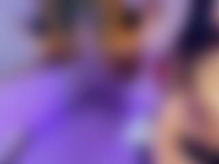 Live cam show with StellaCruzMILF - Ahegao on crypto-cams