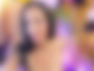 StellaCruzMILF's Live Sex Cam Show