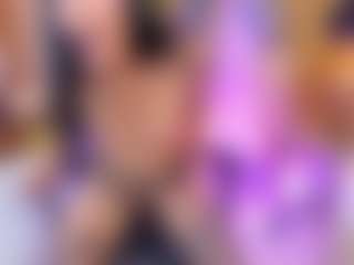 StellaCruzMILF's Live Sex Cam Show