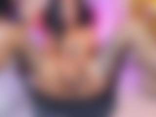 StellaCruzMILF's Live Sex Cam Show