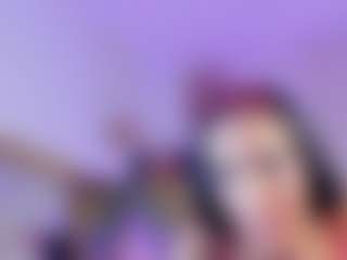 StellaCruzMILF's Live Sex Cam Show