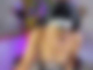 StellaCruzMILF's Live Sex Cam Show