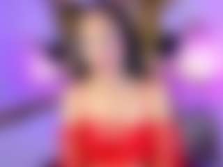 StellaCruzMILF's Live Sex Cam Show