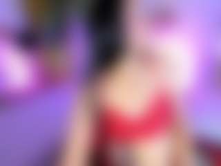 StellaCruzMILF's Live Sex Cam Show