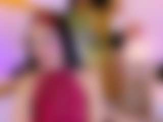 StellaCruzMILF's Live Sex Cam Show