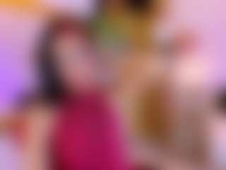 StellaCruzMILF's Live Sex Cam Show