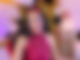 StellaCruzMILF's Live Sex Cam Show
