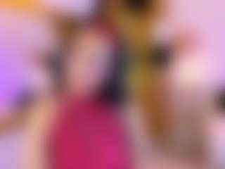 StellaCruzMILF's Live Sex Cam Show