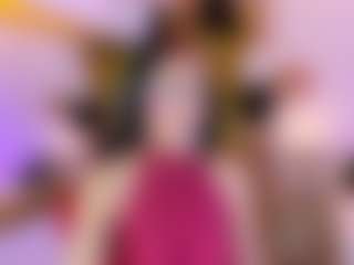 StellaCruzMILF's Live Sex Cam Show