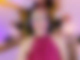 StellaCruzMILF's Live Sex Cam Show