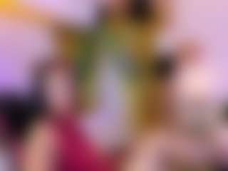 StellaCruzMILF's Live Sex Cam Show