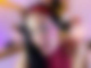 StellaCruzMILF's Live Sex Cam Show