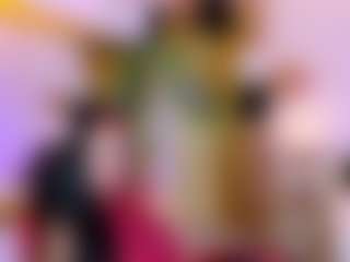 StellaCruzMILF's Live Sex Cam Show