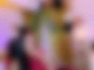 StellaCruzMILF's Live Sex Cam Show
