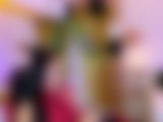StellaCruzMILF's Live Sex Cam Show