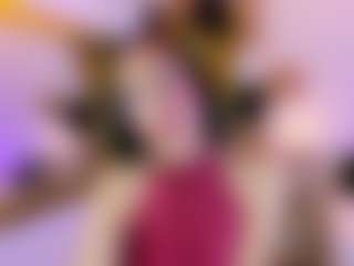 StellaCruzMILF's Live Sex Cam Show