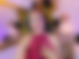 StellaCruzMILF's Live Sex Cam Show