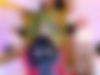 StellaCruzMILF's Live Sex Cam Show