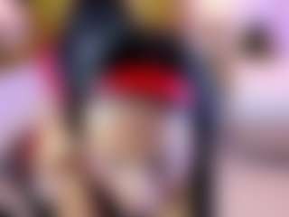 StellaCruzMILF's Live Sex Cam Show