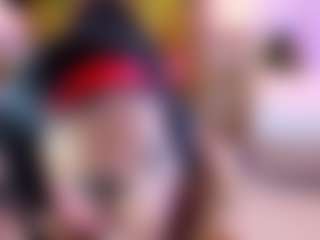 StellaCruzMILF's Live Sex Cam Show