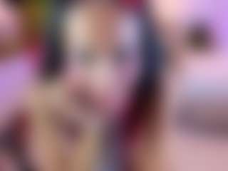 StellaCruzMILF's Live Sex Cam Show