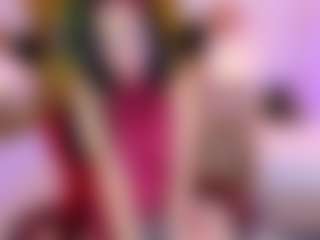 StellaCruzMILF's Live Sex Cam Show