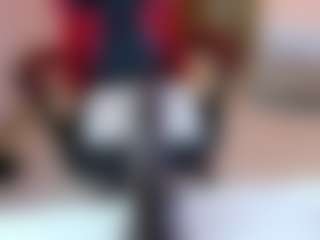 StellaCruzMILF's Live Sex Cam Show