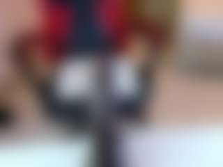 StellaCruzMILF's Live Sex Cam Show