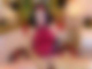 StellaCruzMILF's Live Sex Cam Show