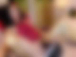 StellaCruzMILF's Live Sex Cam Show