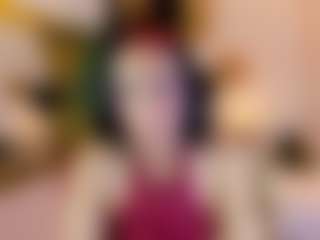 StellaCruzMILF's Live Sex Cam Show