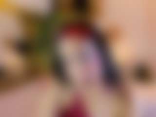StellaCruzMILF's Live Sex Cam Show