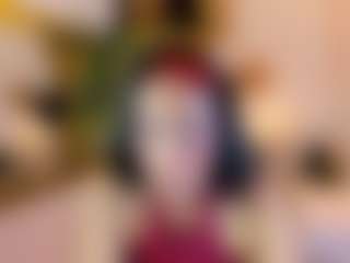 StellaCruzMILF's Live Sex Cam Show