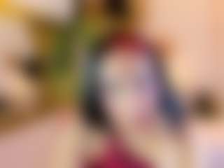 StellaCruzMILF's Live Sex Cam Show