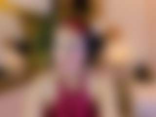 StellaCruzMILF's Live Sex Cam Show