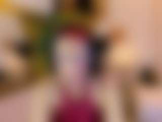 StellaCruzMILF's Live Sex Cam Show