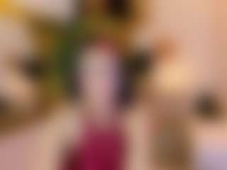 StellaCruzMILF's Live Sex Cam Show