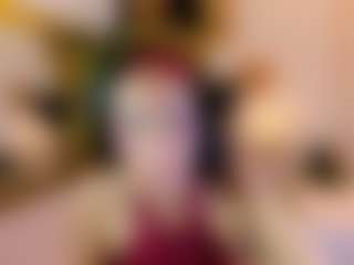 StellaCruzMILF's Live Sex Cam Show