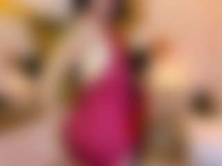 StellaCruzMILF's Live Sex Cam Show