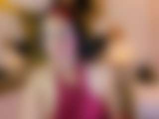 StellaCruzMILF's Live Sex Cam Show