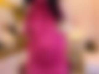 Live cam show with StellaCruzMILF - Skinny on Camsoda