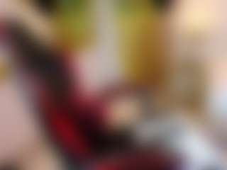 StellaCruzMILF's Live Sex Cam Show