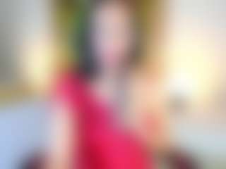 StellaCruzMILF's Live Sex Cam Show